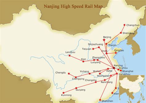 羅山到南京汽車多久?這問題可以引發對交通方式、時間成本、地域距離等方面的討論。