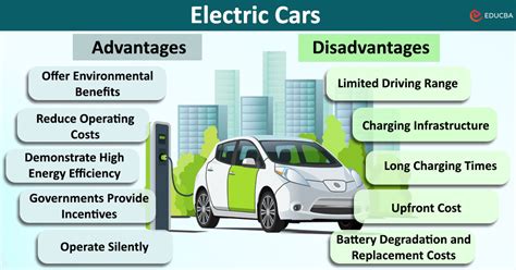 瑞雲電動車怎樣？從多方面探討其優劣勢